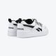 REEBOK Patike royal prime 2.0 2v BP - 100039111