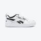 REEBOK Patike royal prime 2.0 2v BP - 100039111