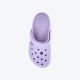 CROCS Bedž Ladybug U - 10004844