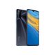 VIVO Y20s 4/128GB Obsidian Black - 100060