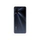 VIVO Y20s 4/128GB Obsidian Black - 100060