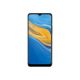VIVO Y20s 4/128GB Obsidian Black - 100060