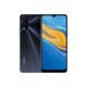 VIVO Y20s 4/128GB Obsidian Black - 100060