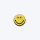 CROCS Bedz smiley brand smiley face U - 10006991