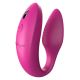 Vibrator za parove We Vibe Sync 2 - 10006