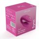 Vibrator za parove We Vibe Sync 2 - 10006