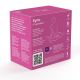 Vibrator za parove We Vibe Sync 2 - 10006