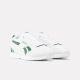 REEBOK Patike glide ripple clip M - 100074156