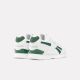 REEBOK Patike glide ripple clip M - 100074156
