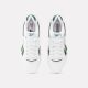 REEBOK Patike glide ripple clip M - 100074156
