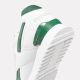 REEBOK Patike glide ripple clip M - 100074156
