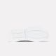 REEBOK Patike glide ripple clip M - 100074156