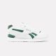 REEBOK Patike glide ripple clip M - 100074156
