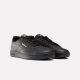 REEBOK Patike court clean M - 100074370