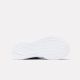REEBOK Patike rush runner 5 alt BP - 100074568