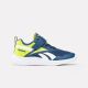 REEBOK Patike rush runner 5 alt BP - 100074568