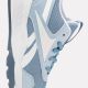 REEBOK Patike xt sprinter 2.0 GG - 100074584