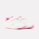 REEBOK Patike royal cl jog 3.0 1v GP - 100074586