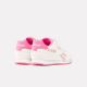 REEBOK Patike royal cl jog 3.0 1v GP - 100074586