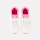 REEBOK Patike royal cl jog 3.0 1v GP - 100074586