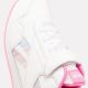 REEBOK Patike royal cl jog 3.0 1v GP - 100074586