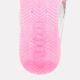 REEBOK Patike royal cl jog 3.0 1v GP - 100074586