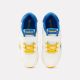 REEBOK Patike royal cl jog 3.0 1v BP - 100074588