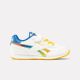 REEBOK Patike royal cl jog 3.0 1v BP - 100074588