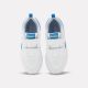 REEBOK Patike royal prime 2.0 2v BP - 100074590