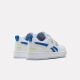 REEBOK Patike royal prime 2.0 2v BP - 100074590