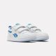 REEBOK Patike royal prime 2.0 2v BP - 100074590