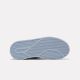REEBOK Patike royal prime 2.0 2v BP - 100074590
