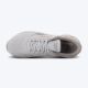 REEBOK Patike zig dynamica 5 M - 100074661