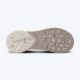 REEBOK Patike zig dynamica 5 M - 100074661
