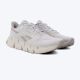 REEBOK Patike zig dynamica 5 M - 100074661