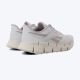 REEBOK Patike zig dynamica 5 M - 100074661
