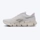 REEBOK Patike zig dynamica 5 M - 100074661