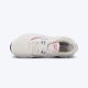 REEBOK Patike zig dynamica 5 W - 100074667