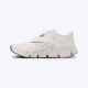 REEBOK Patike zig dynamica 5 W - 100074667