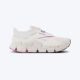 REEBOK Patike zig dynamica 5 W - 100074667