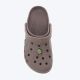 CROCS Bedz super mario luigi U - 10007479