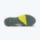 REEBOK Patike lavante trail 2 W - 100074824