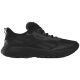 REEBOK Patike dmx trail gtx M - 100074961