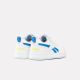REEBOK Patike royal prime 2.0 BG - 100075066