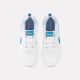 REEBOK Patike royal prime 2.0 BG - 100075066