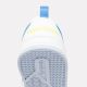 REEBOK Patike royal prime 2.0 BG - 100075066