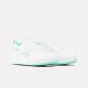 REEBOK Patike royal prime 2.0 GG - 100075074