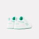 REEBOK Patike royal prime 2.0 GG - 100075074