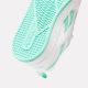 REEBOK Patike royal prime 2.0 GG - 100075074