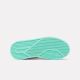 REEBOK Patike royal prime 2.0 GG - 100075074